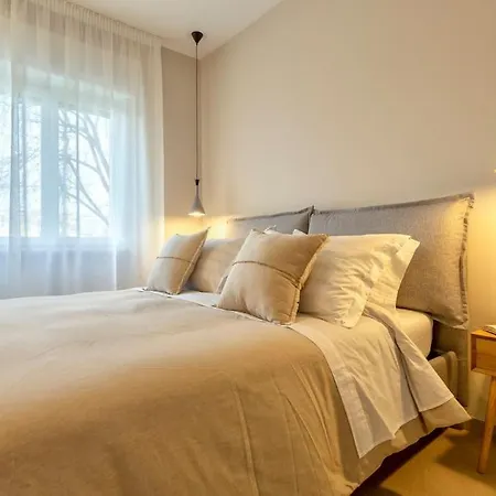 Civico 53 ساساري