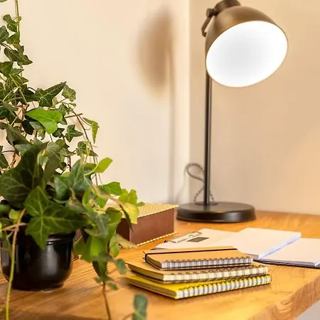 شقة Civico 53 ساساري