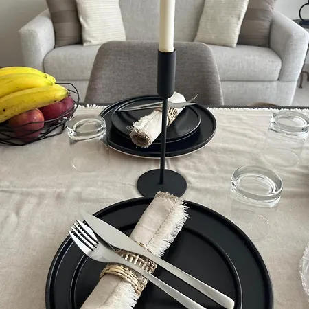 Civico 53 Appartement Sassari