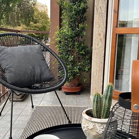 Civico 53 ساساري