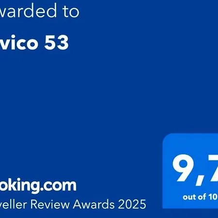 Civico 53