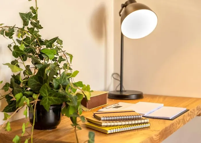 Apartamento Civico 53 Sassari