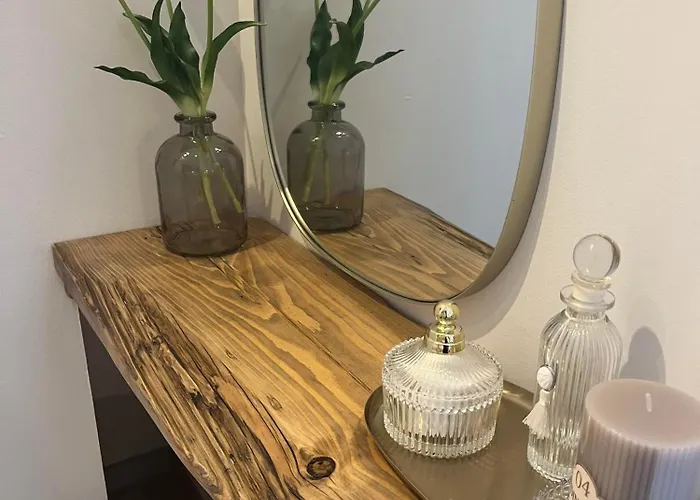 Apartamento Civico 53