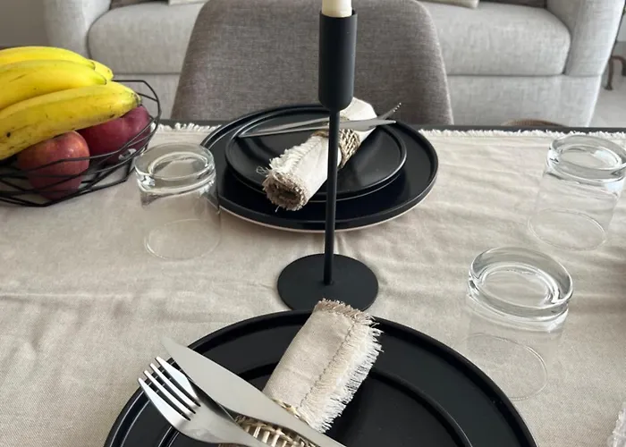 Civico 53 Apartamento Sassari