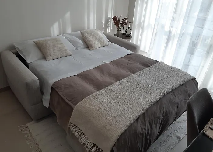 Apartamento Civico 53